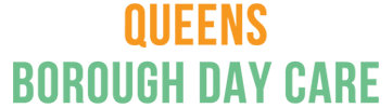 Queens Borough Day Care